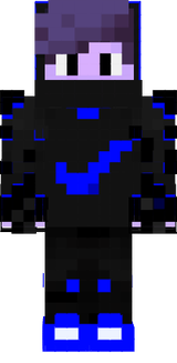 sadhgtryfbyegf