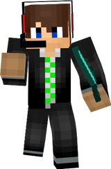 Darkmaqic