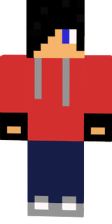 guyzaza555