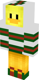 Ducktara