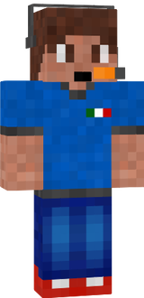 AlexrmzgamerYT