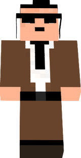 BuckFarack