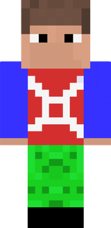 fanda
