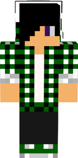 dtvminecraft
