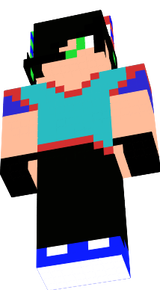Pted