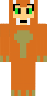 COPPERHEAD