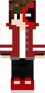 steve