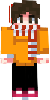 FadeChannel