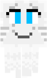 ghast