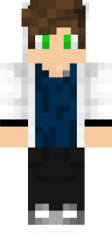 JUAN GAMER