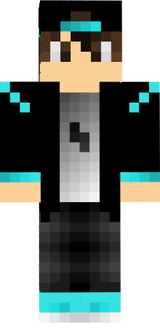 Pro_afat