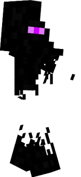 Nantawat
