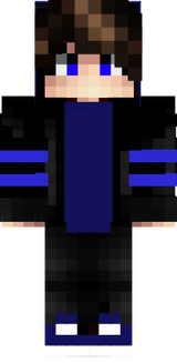 bnfnn