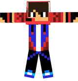ultima skin