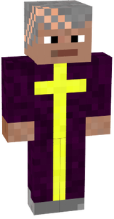 pucci