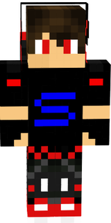 skin smosh