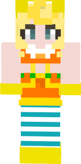 CCchu_skin