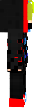 MixMemedali05