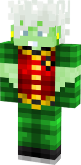 ad