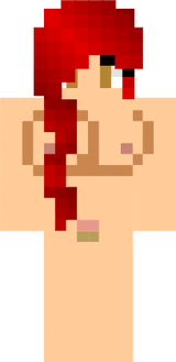 puta51