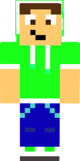 DJ