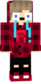 Shora