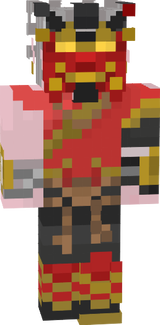 DOTHP