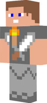 bencuska