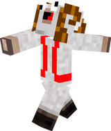 GoatPlayz