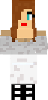 falusi