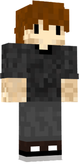 I'