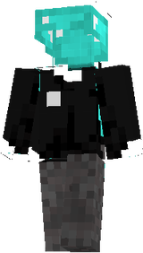 Bø