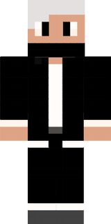 Blachlk