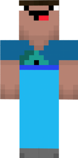 bruu