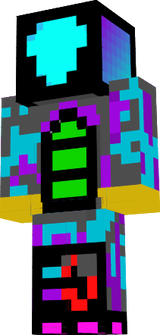 CDYT
