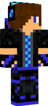 \zz