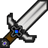 Iron_Sword
