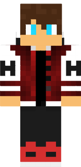 Black Ops Hero Miami Heat Extreme Pack