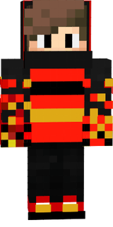 mik