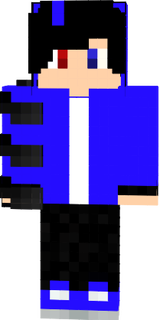 RCNSkylaxyGamer