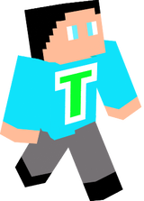 TF