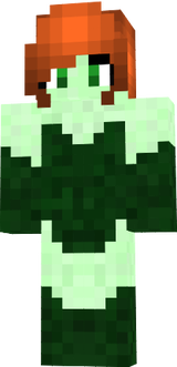 poison ivy 4