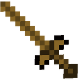 wooden_sword