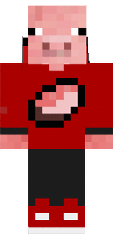 pigi20