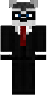Dox