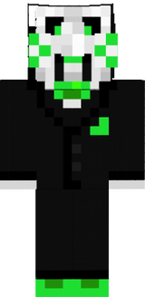 evergud