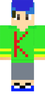kpk002