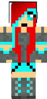 Ven0mkisser 2