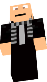 Gruskin