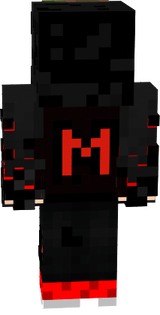 MCAN1460